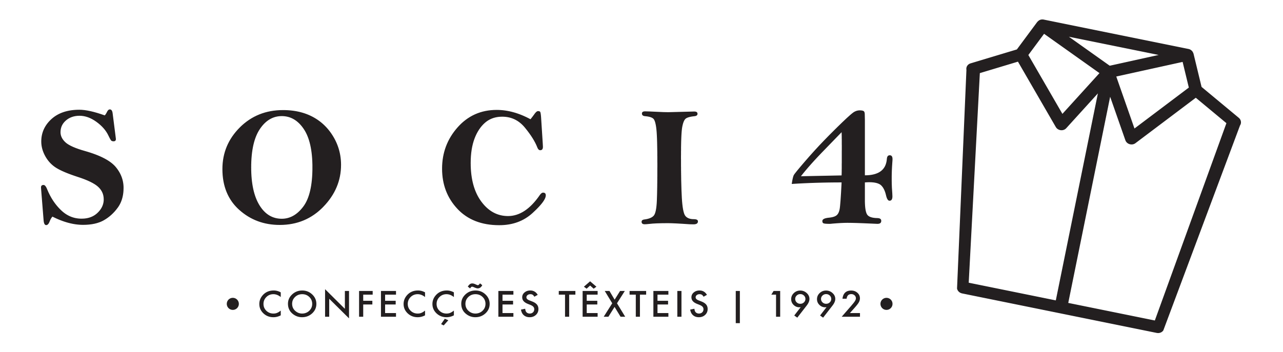 Soci 4