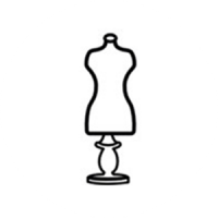 icon1-redondo-branco