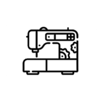 icon3-redondo-branco